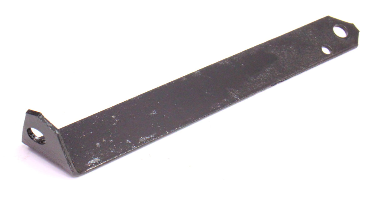 Transmission Clutch Slave Cylinder Mount Support Bracket 80-91 VW Vanagon T3