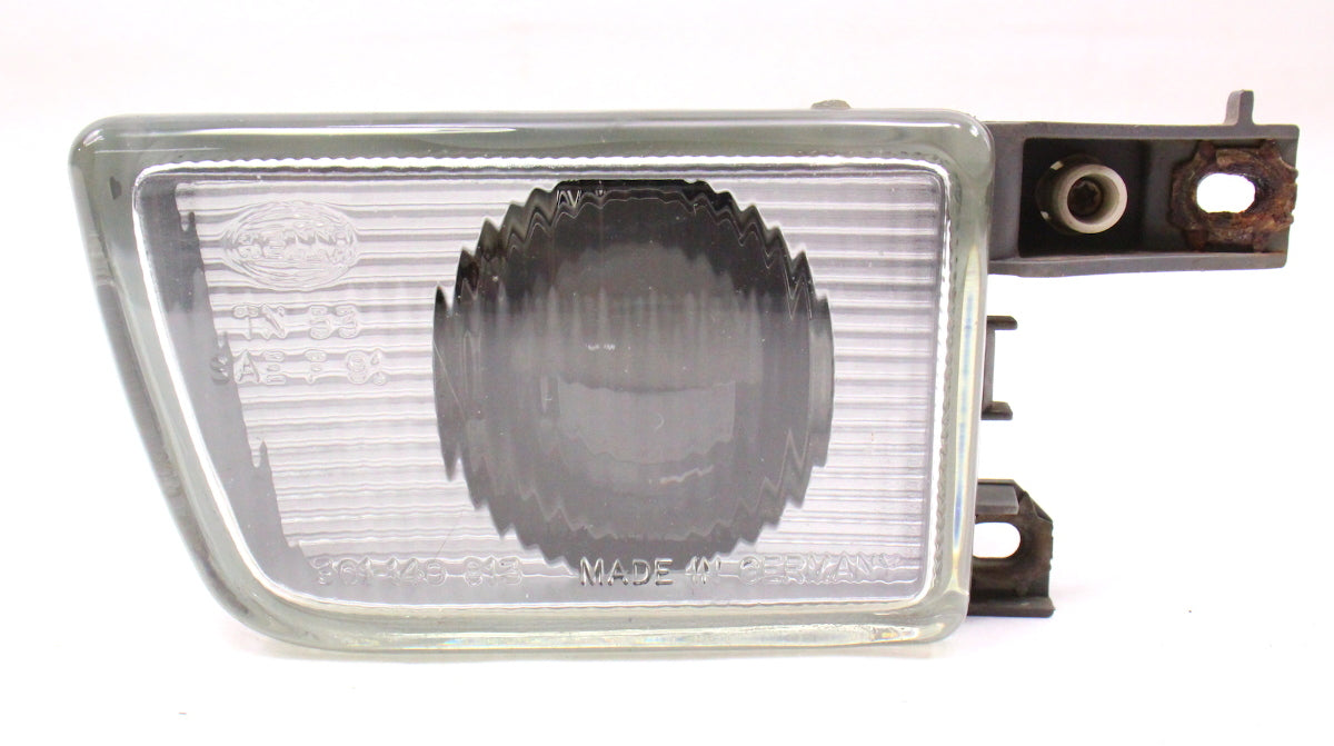 LH Fog Light Foglight Lamp VW 93-99 Jetta GLX GTI Golf Cabrio Mk3  1HM 941 699 M