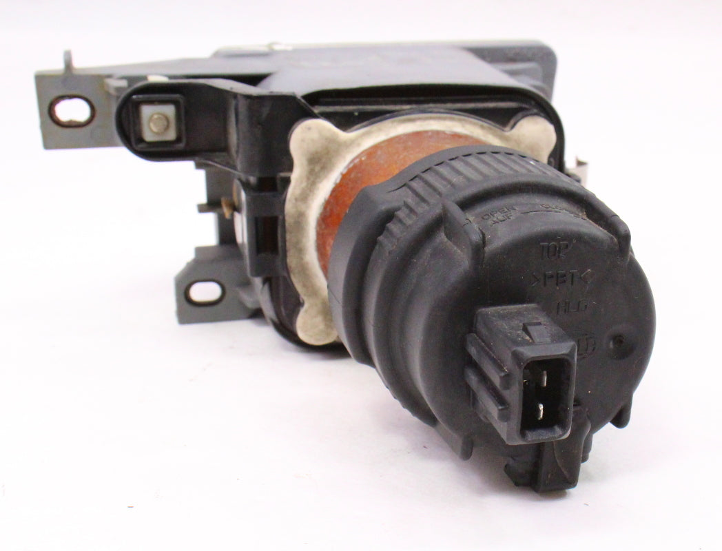 LH Fog Light Foglight Lamp VW 93-99 Jetta GLX GTI Golf Cabrio Mk3  1HM 941 699 M