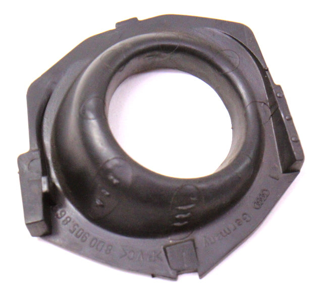 Ignition Key Grommet Surround 99-05 VW Jetta Golf Mk4 Beetle Passat 8D0 905 869