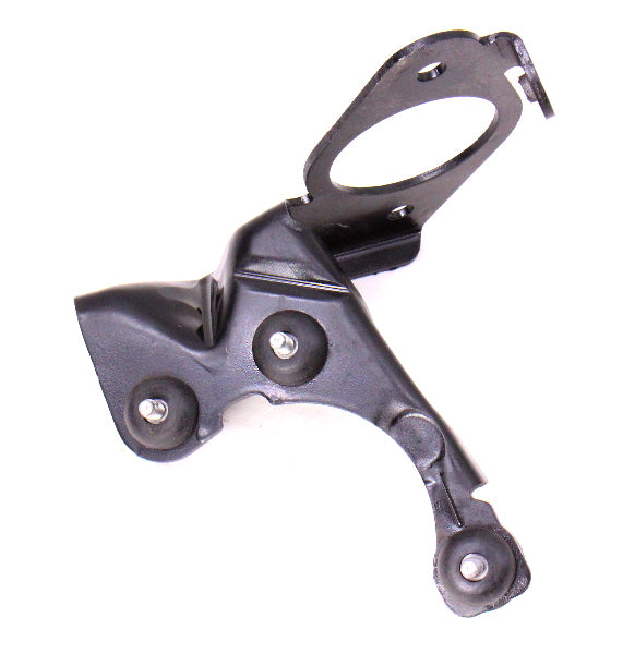 Clutch Master Cylinder Bracket 93-99 VW Jetta Golf GTI MK3 ABS