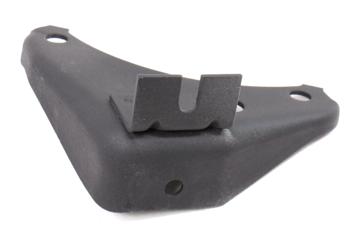 Manual Transmission Mount Bracket VW Jetta Rabbit Scirocco MK1 - Genuine
