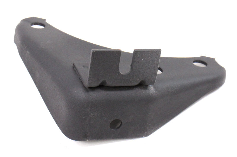 Manual Transmission Mount Bracket VW Jetta Rabbit Scirocco MK1 - Genuine