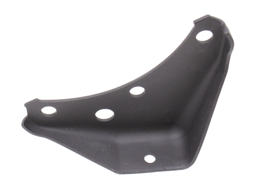 Manual Transmission Mount Bracket VW Jetta Rabbit Scirocco MK1 - Genuine