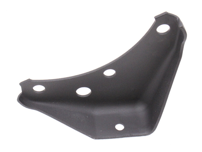 Manual Transmission Mount Bracket VW Jetta Rabbit Scirocco MK1 - Genuine