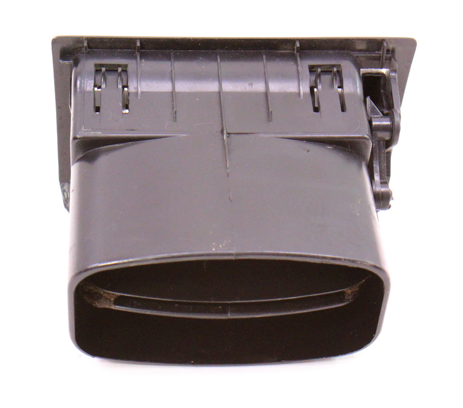 Dash Air Vent 85-92 VW Jetta Golf GTI MK2 A2 - Genuine - 191 819 701 B