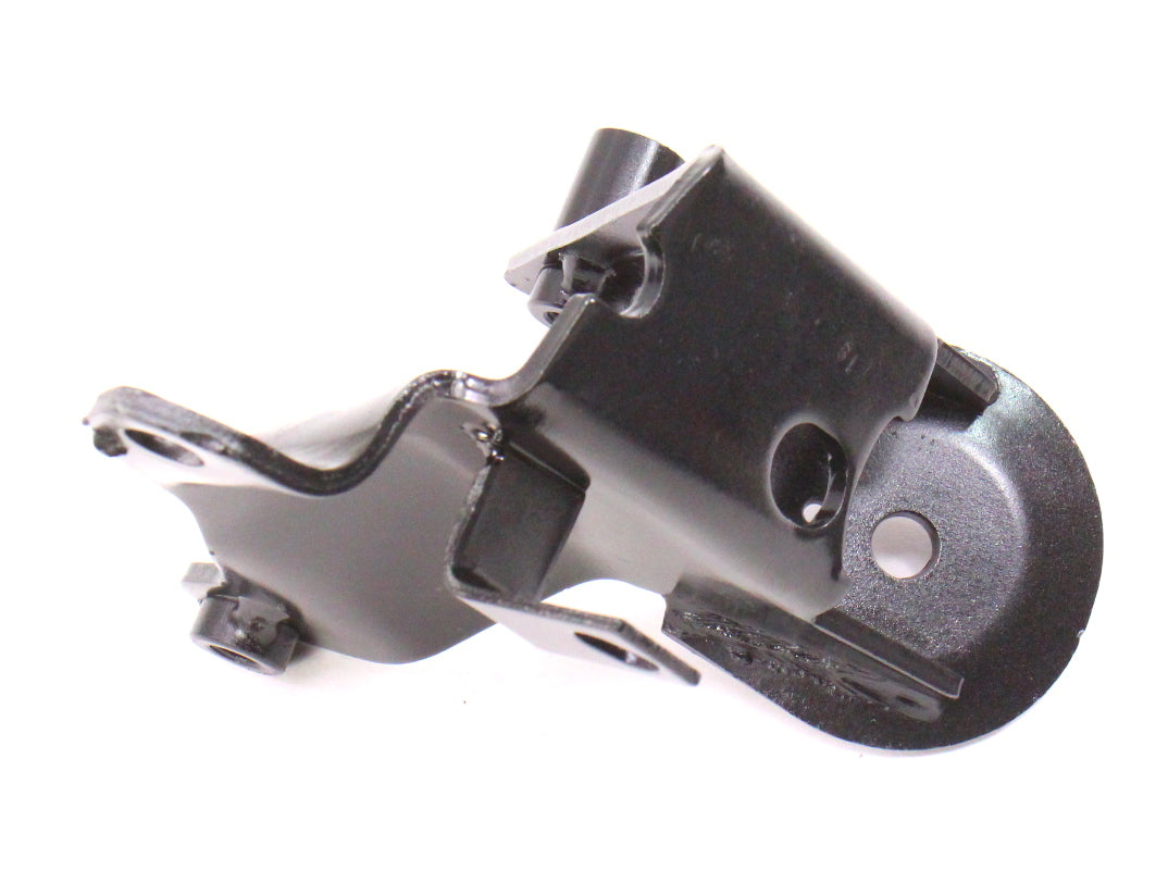 Manual Transmission Front Engine Motor Mount Bracket 88-92 VW Jetta Golf MK2