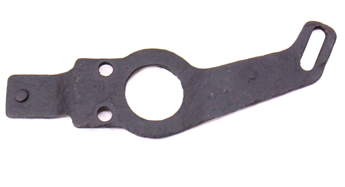 Brake Proportioning Valve Bracket 85-92 VW Jetta Golf GTI MK2 ~ Genuine