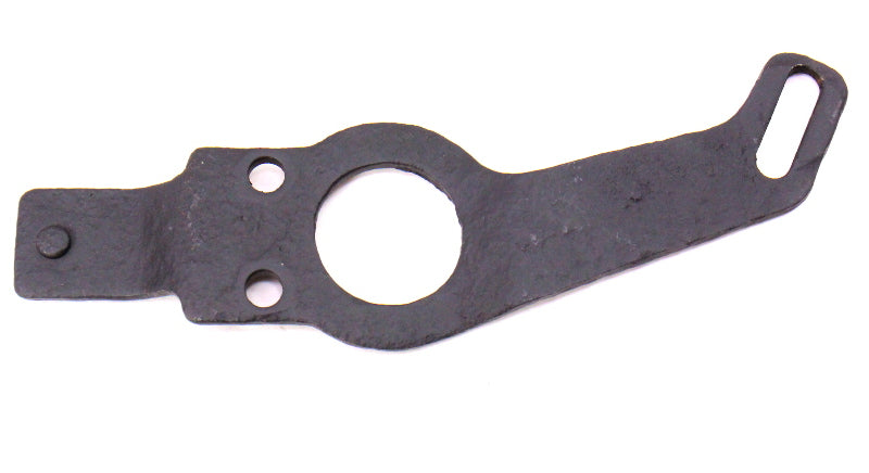 Brake Proportioning Valve Bracket 85-92 VW Jetta Golf GTI MK2 ~ Genuine