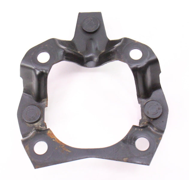 Power Brake Booster Bracket 85-92 VW Jetta Golf MK2 - Genuine