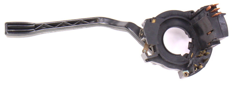 Wiper Stalk Column Control Switch 80-84 VW Rabbit / Pickup Mk1 ~ 321 953 503 B ~