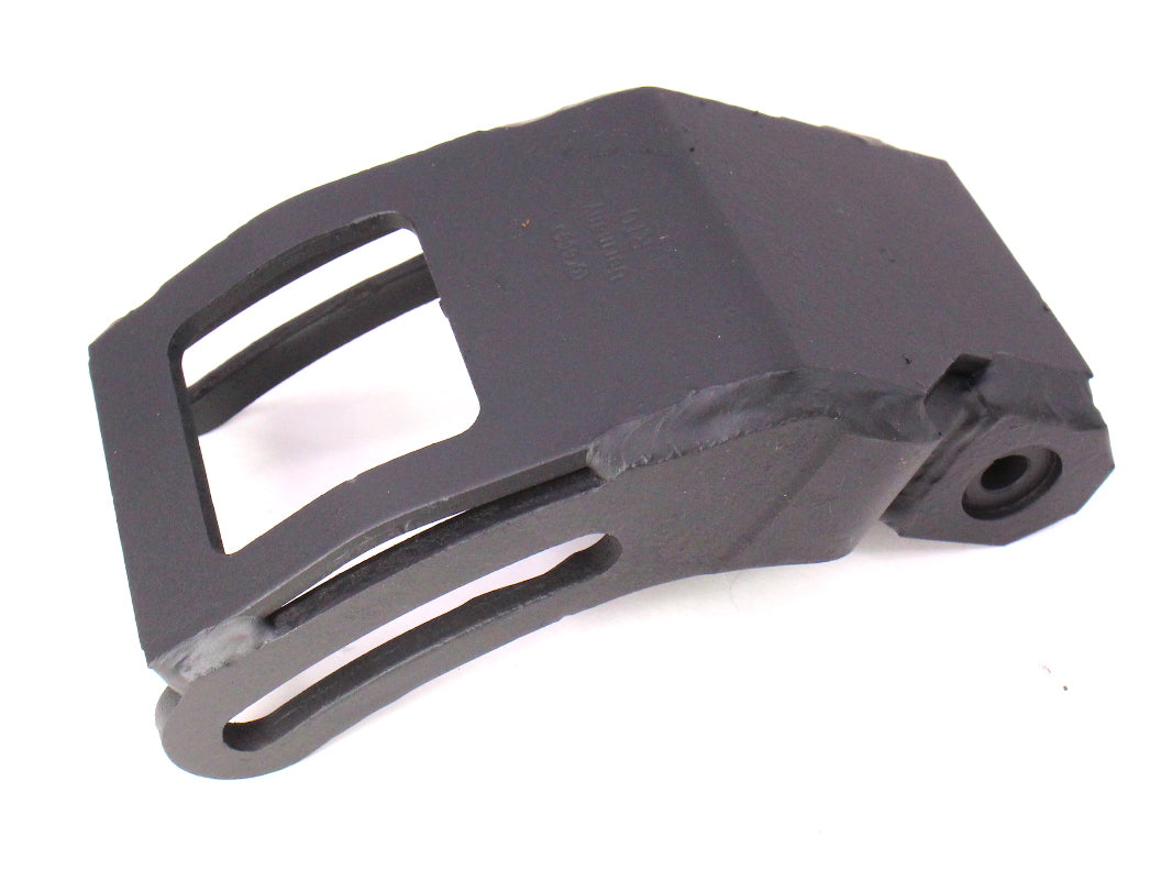 Sankyo AC Compressor Bracket 79-84 VW Jetta Rabbit MK1 ~ Genuine ~ 171 260 917