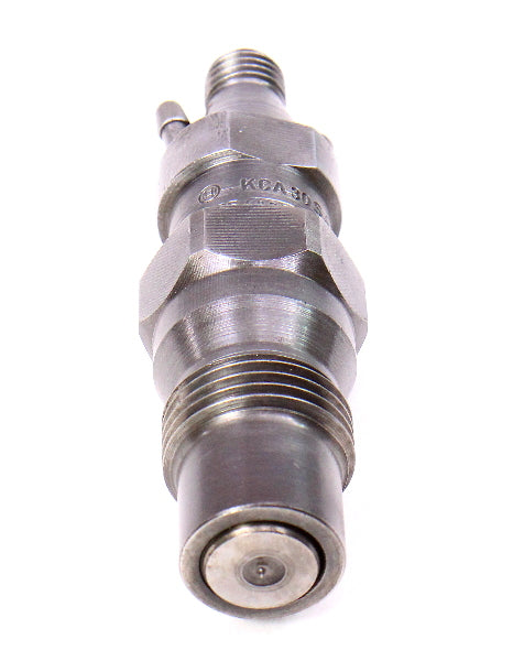 Diesel Fuel Injector VW Rabbit Jetta Mk1 Vanagon Dasher 068 130 201 E