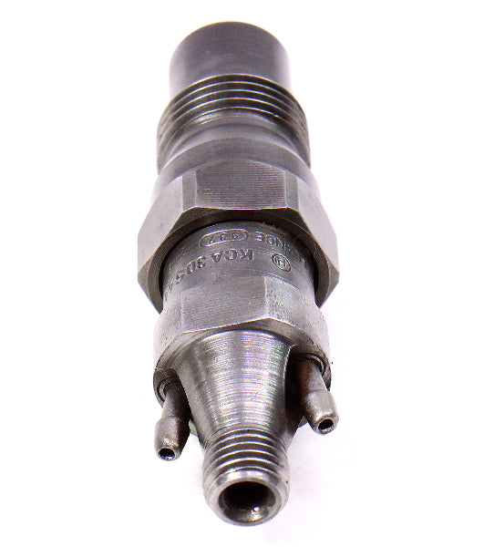 Diesel Fuel Injector VW Rabbit Jetta Mk1 Vanagon Dasher 068 130 201 E