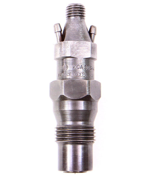 Diesel Fuel Injector VW Rabbit Jetta Mk1 Vanagon Dasher 068 130 201 E