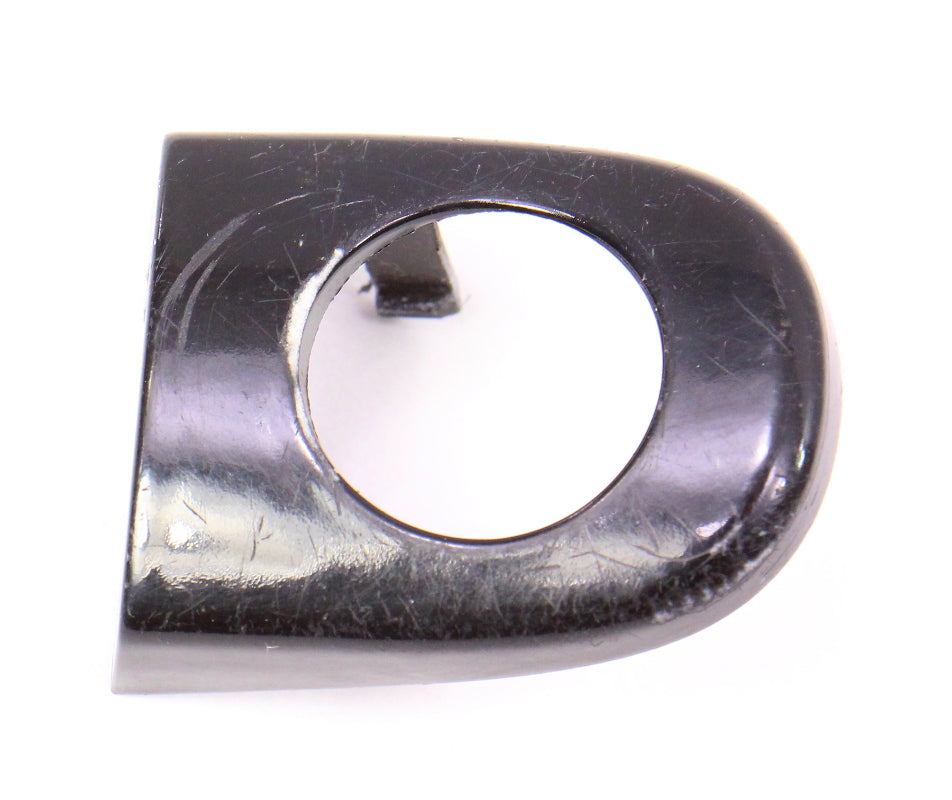 Door Handle Thumb Cap Key Trim VW Golf GTI Jetta Mk4 MK5 Passat L041 3B0 837 879