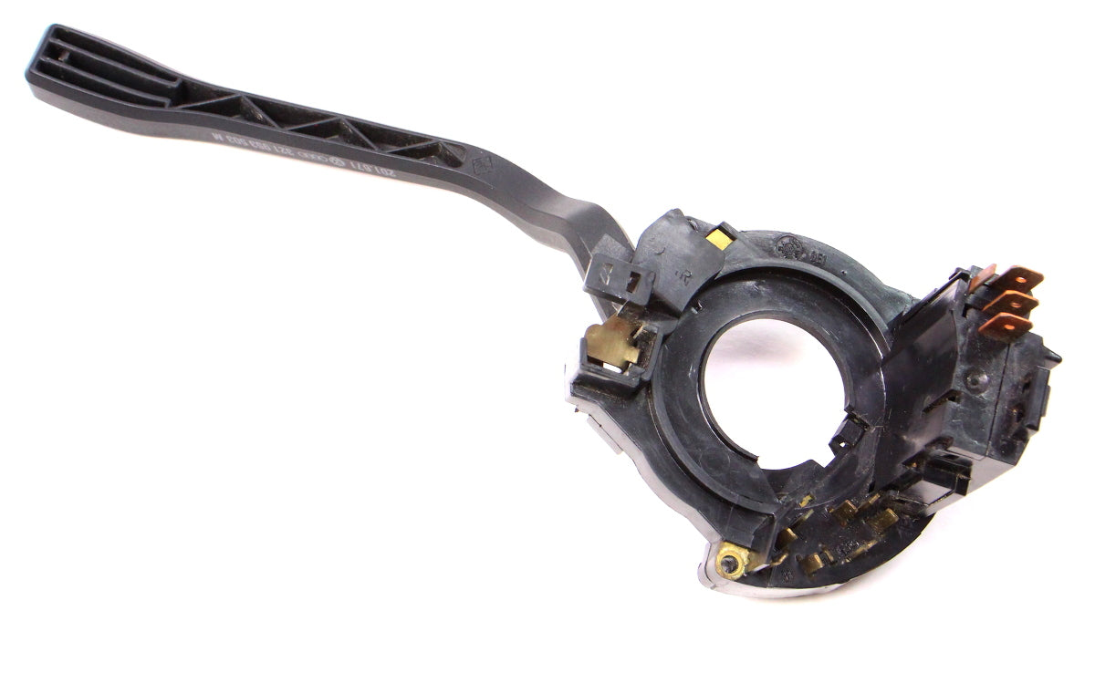 Wiper Switch Stalk Arm VW Jetta Golf Fox Cabriolet MK2 Scirocco - 321 953 503 L