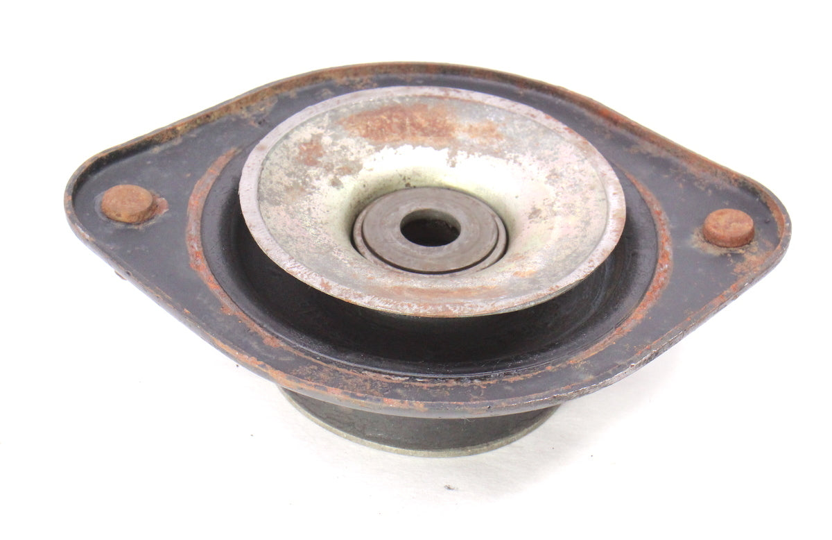 Front Strut Suspension Mount Hardware Bushing 75-84 VW Rabbit MK1 . Genuine