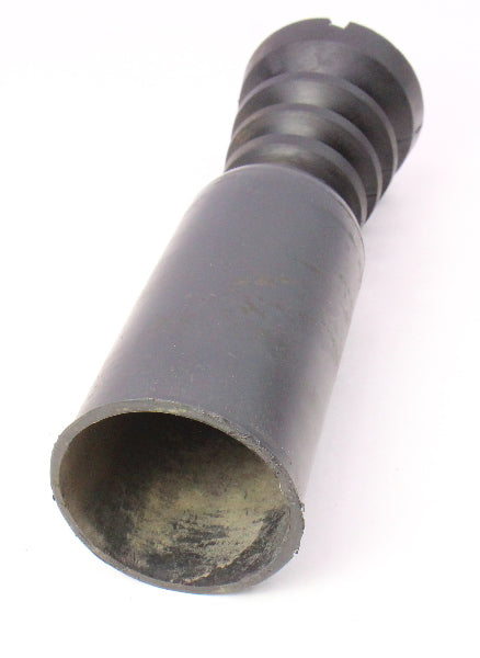 Rear Shock Dust Boot & Bump Stop VW Jetta Rabbit Cabriolet MK1 - 171 512 131 B