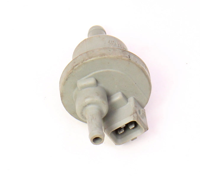 Purge Valve Emissions VW Passat B3 9A 16v - Genuine - 026 133 517