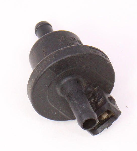 Purge Valve Emissions 90-92 VW Jetta GTI Passat 9A 16v - 053 133 517