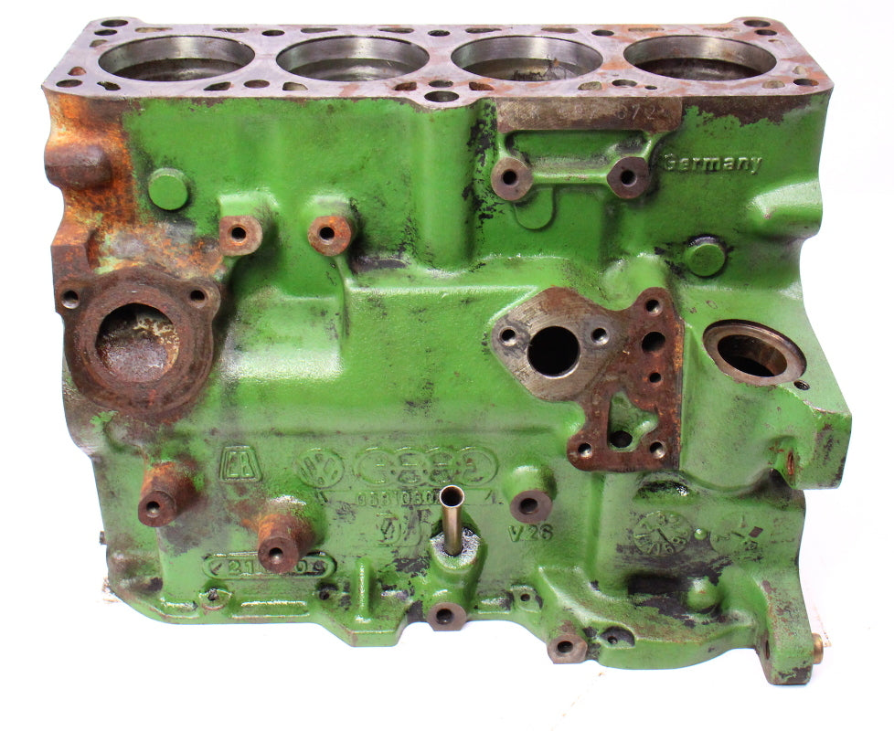 【DIESEL】K-Oberto 8-98284393-0 Injector for Isuzu 4HK1 6HK1 Engine, 095000-5471