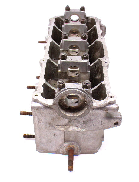 1.5 Cylinder Head 75-76 VW Rabbit Mk1 Gas Carbureted ~ Genuine ~ 056 103 373 C
