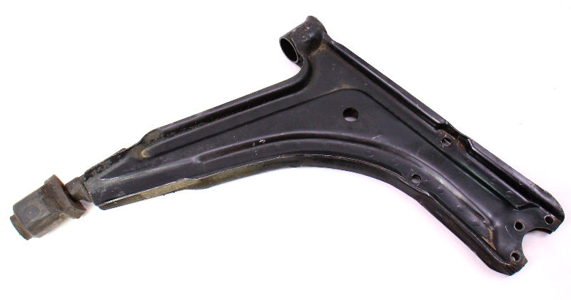 Control Arm VW Jetta Rabbit GTI Cabriolet Scirocco MK1 944 Germany ~ 171 407 153
