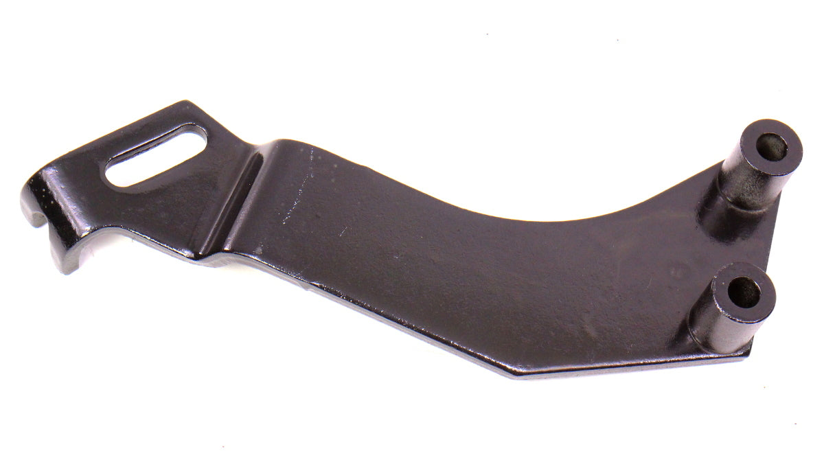 Power Steering Bracket 85-92 VW Jetta Golf GLI GTI MK2 ~ 027 145 544