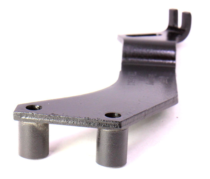 Power Steering Bracket 85-92 VW Jetta Golf GLI GTI MK2 ~ 027 145 544