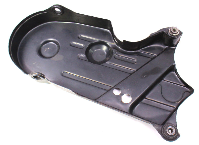 Timing Cover 75-79 Audi Fox 1.6 Gas - Genuine