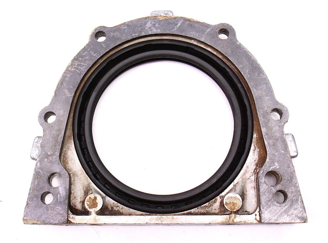 Engine Crank Rear Seal VW Rabbit Jetta Golf GTI Scirocco MK1 - 056 103 173 B