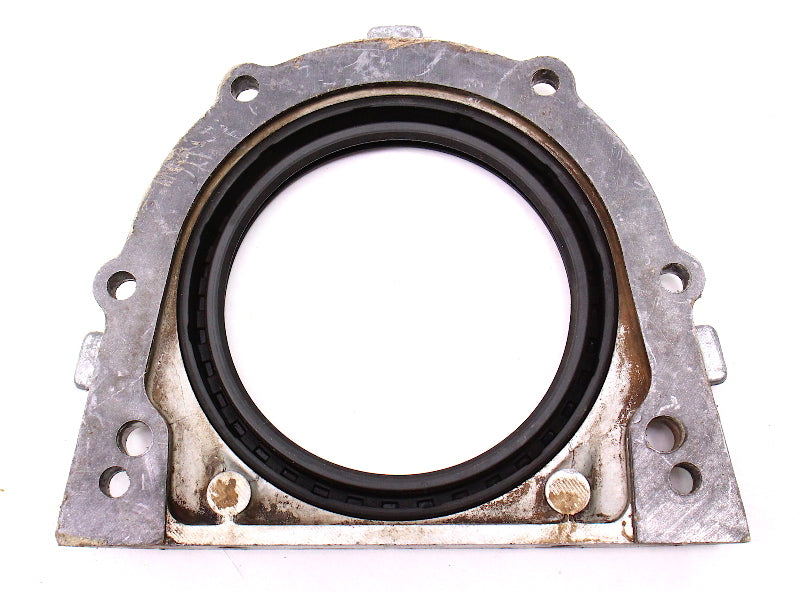 Engine Crank Rear Seal VW Rabbit Jetta Golf GTI Scirocco MK1 - 056 103 173 B