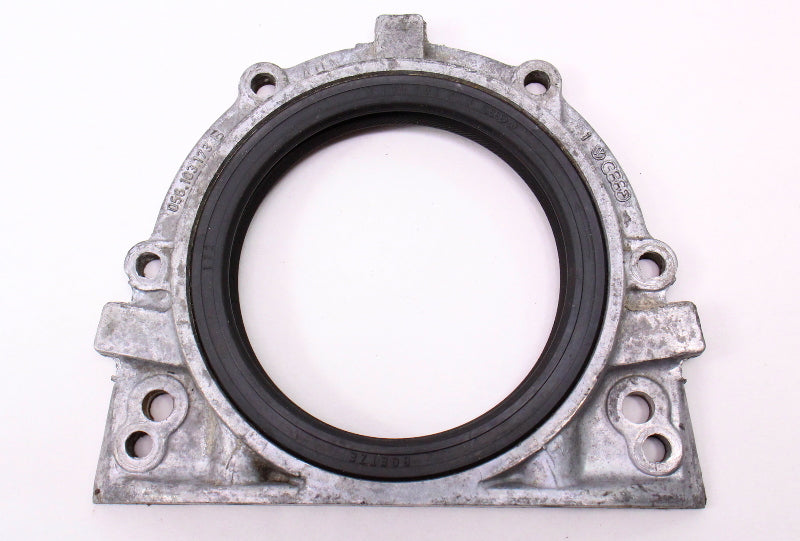 Engine Crank Rear Seal VW Rabbit Jetta Golf GTI Scirocco MK1 - 056 103 173 B