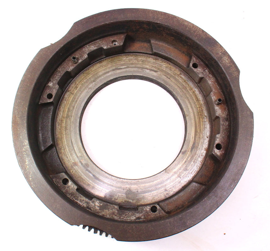 190mm Flywheel 75-76 VW Rabbit MK1 - Genuine - 055 105 273 C
