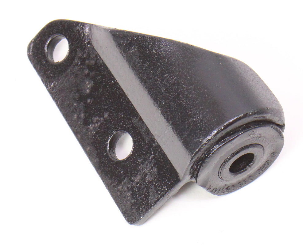 Alternator Mount Bracket & Bushing 75-84 VW Jetta Rabbit MK1 - 056 903 147