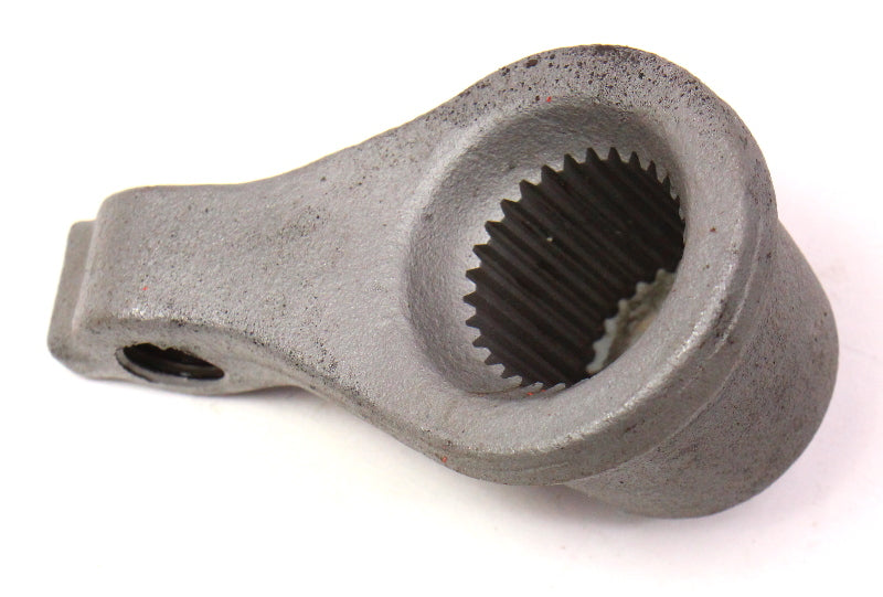 Torsion Adjuster Cap Porsche 914 4 Cyl - Genuine