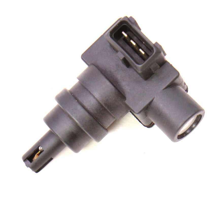 Air Intake Temp Sensor 92-96 VW Eurovan 2.5 AAF T4 - Genuine - 037 906 040