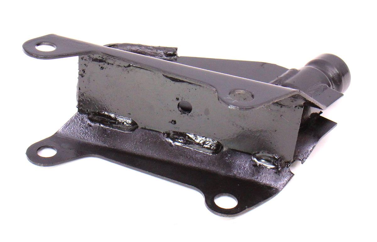Front Motor Engine Mount Bracket VW Jetta Rabbit Pickup MK1 - Automatic Trans