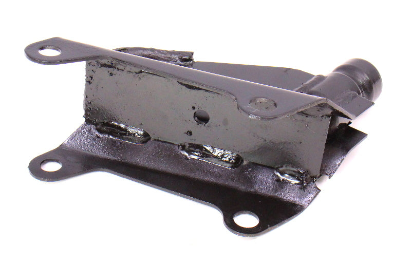 Front Motor Engine Mount Bracket VW Jetta Rabbit Pickup MK1 - Automatic Trans
