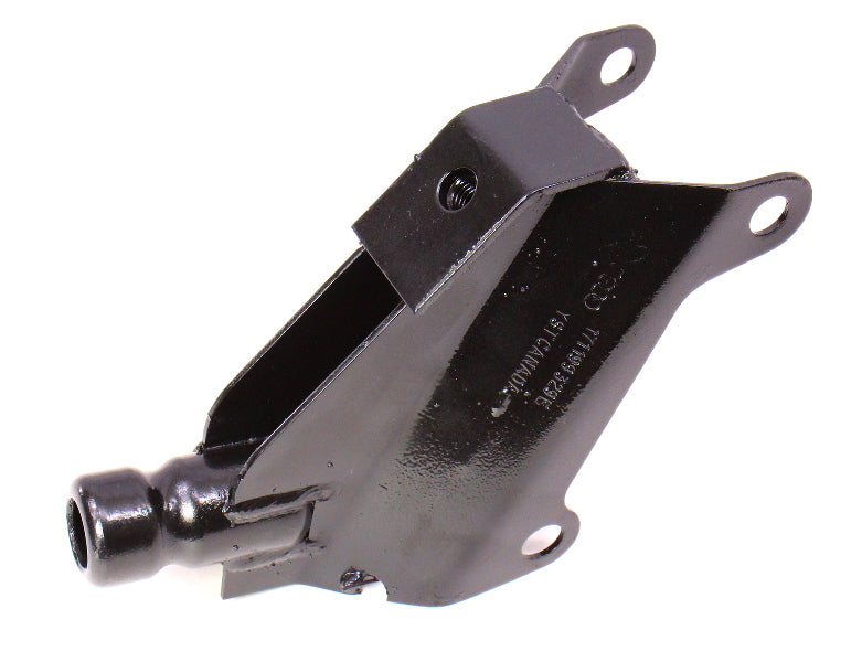 Front Motor Engine Mount Bracket VW Jetta Rabbit Pickup MK1 - Automatic Trans