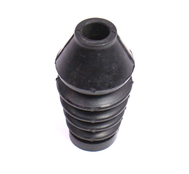 NOS Front Bump Stop 85-92 VW Jetta Golf GTI MK2 - Genuine - 176 412 303 B