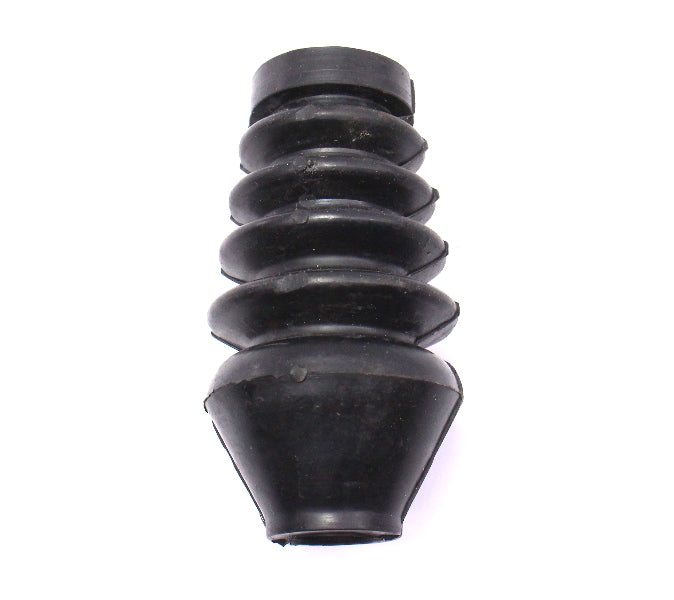 NOS Front Bump Stop 85-92 VW Jetta Golf GTI MK2 - Genuine - 176 412 303 B