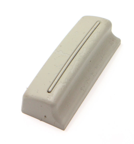 Center Console Armrest Armrest Latch Button 02-08 Audi A4 S4 B6 - Genuine