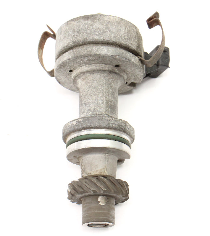 2.0 ABA Distributor OBD2 97-99 VW Jetta Golf GTI Cabrio MK3 ~ 037 905 205 T