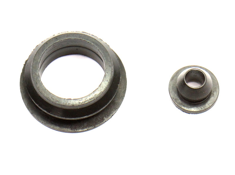 Washer Tank Pump & Sensor Seal Gaskets 99-05 VW Jetta Golf GTI MK4 95VW10D985AA