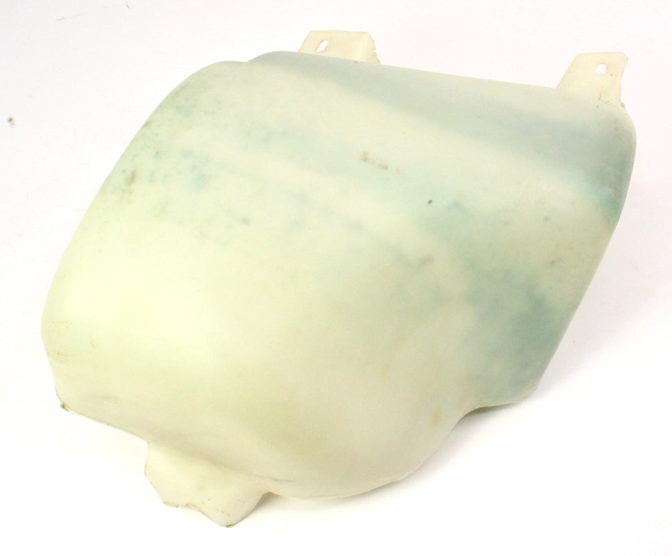 Windshield Washer Fluid Reservoir Tank VW Jetta Golf Cabrio MK3 ~ 1HM 955 453