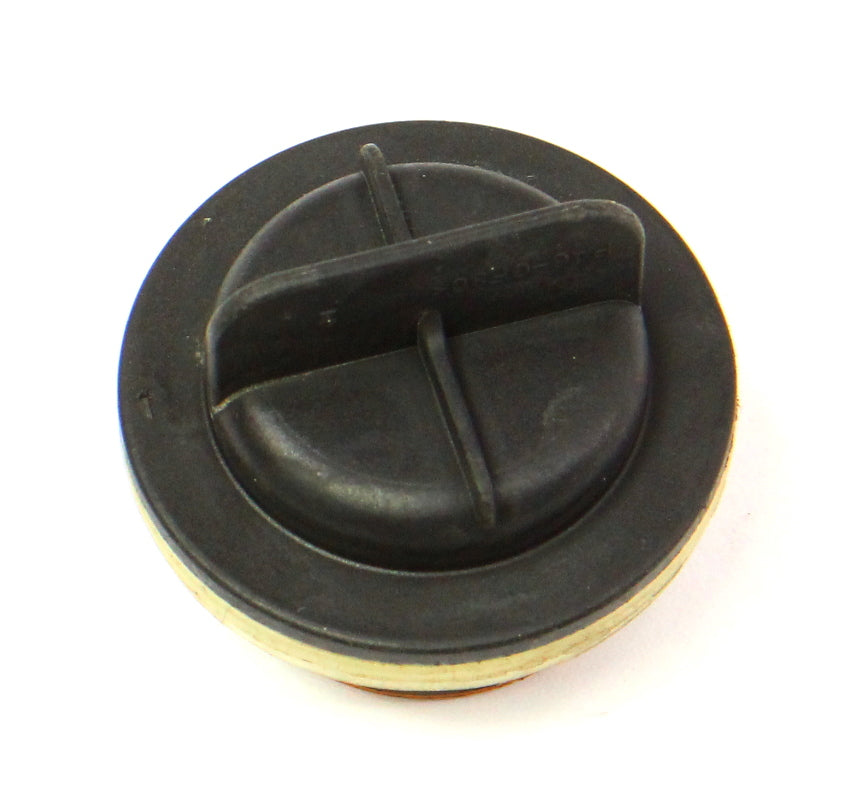 Head Light Headlight Lamp Turn Signal Bulb Holder 06-13 Audi A3 8P - Genuine