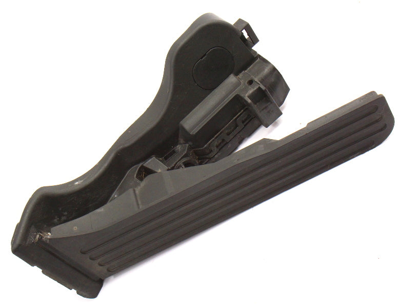 Gas Accelerator Pedal 06-10 VW Passat B6 Jetta Rabbit MK5 - Genuine - 1K1 721 503 L