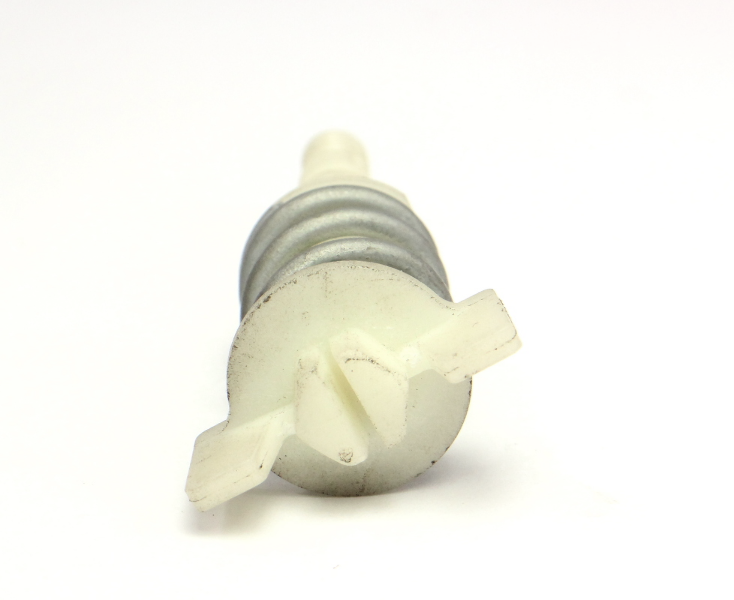 Outer Tail Light Lamp Holder Bolt Screw 11-18 VW Jetta Golf GTI MK6 1K8 945 300